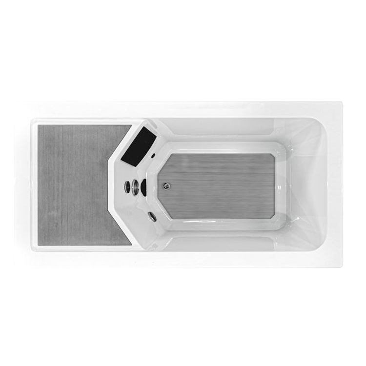 Ice Bath Tub With Chiller best